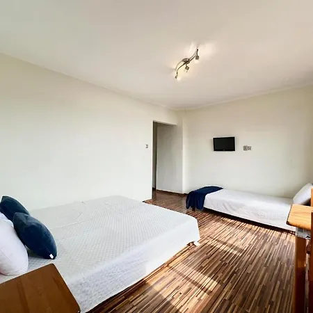 Szept Jeziora żywieckiego Nad Jeziorem 15 Osób Villa