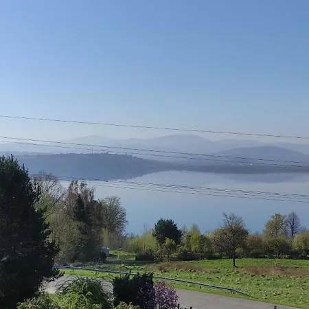 فيلة Szept Jeziora Zywieckiego Nad Jeziorem 15 Osob زارجيتشه